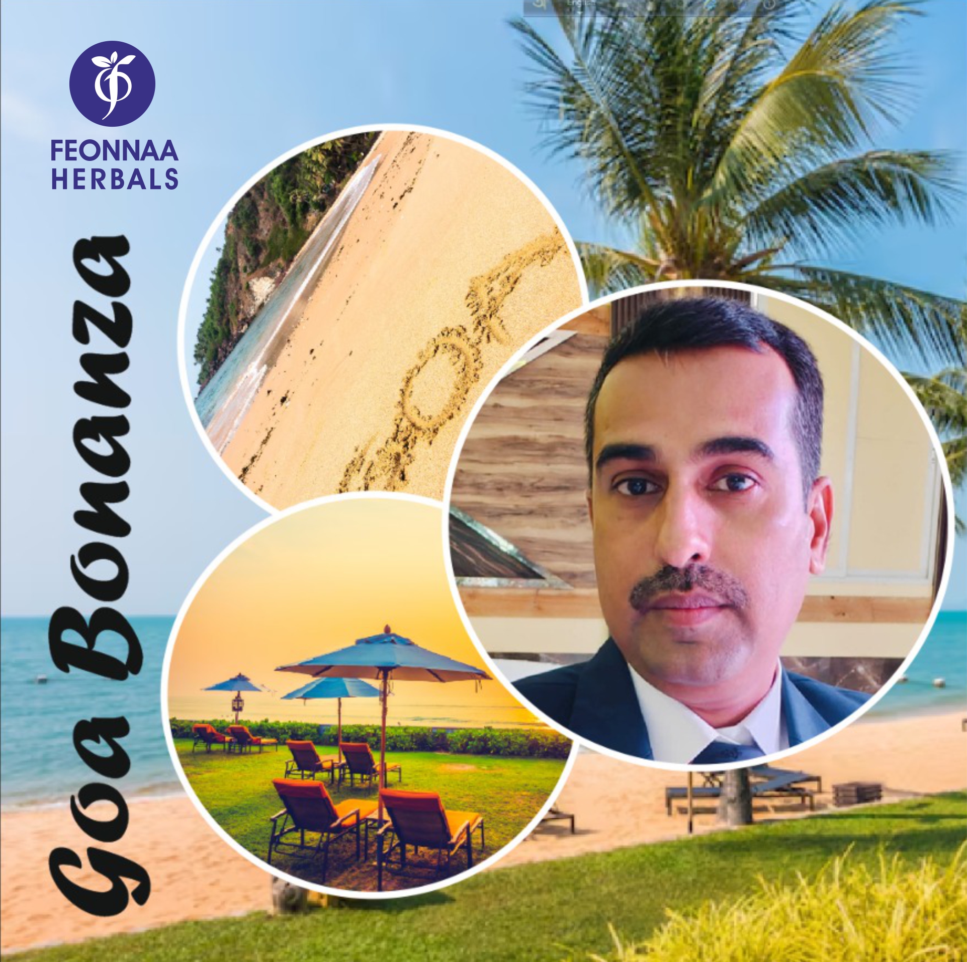 ATANU GHOSAL