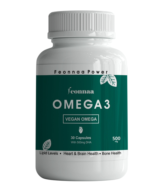 Omega3