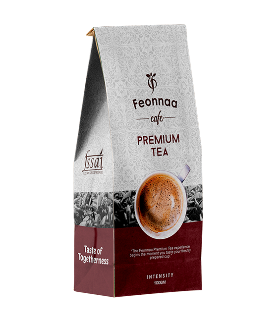 Feonnaa Flavour Premium Tea